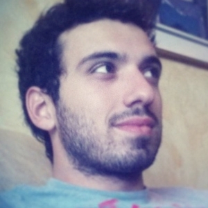 Marc - Prof de maths - Versailles