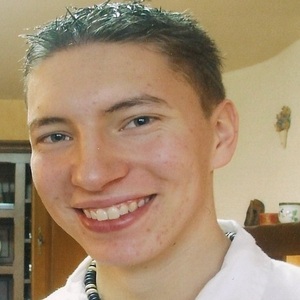 Jérémy - Prof de maths - Chelles