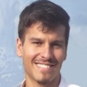 ARNAUD - Prof de maths - Perpignan