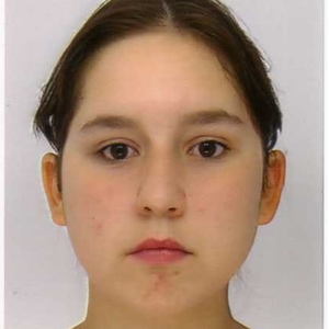 Maylee - Prof de maths - Châtellerault