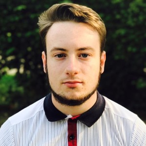 Baptiste - Prof d'initiation informatique - Saint-Pierre-lès-Elbeuf