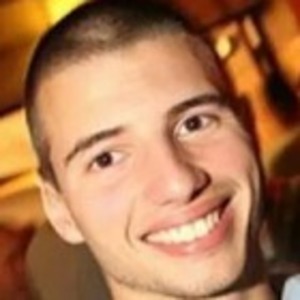 Valentin - Prof de maths - Saint-Dié-des-Vosges