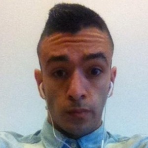 Nabil - Prof de comptabilité - Lunel