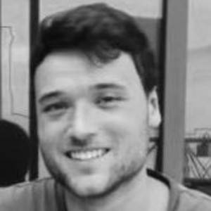 Timothée - Prof de maths - Neuilly-sur-Seine