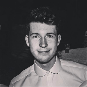 Célestin - Prof d'initiation informatique - Toulouse