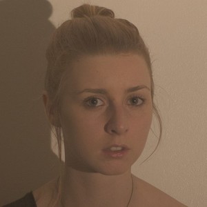 Gwendoline - Prof d'initiation informatique - Guilherand-Granges