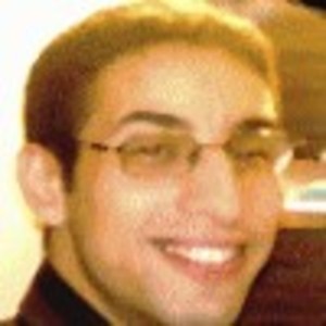 Nabil - Prof de maths - Égreville
