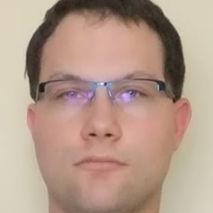 Anthony - Prof de maths - Castelginest