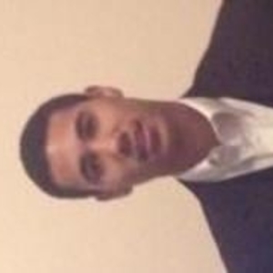 Mickael - Prof de maths - Romilly-sur-Seine