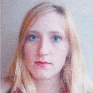Michelle - Prof d'initiation informatique - Loudes