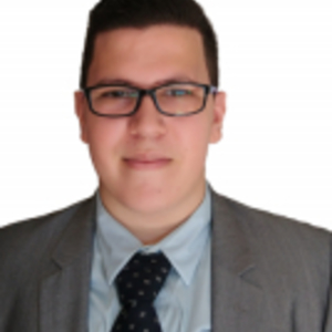Faysal - Prof d'aide aux devoirs - Roquebrune-sur-Argens