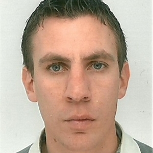 Michaël - Prof de maths - Saint-Estève