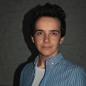 Nathan - Prof d'aide aux devoirs - Épinay-sur-Orge