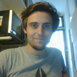  - Prof d'espagnol - Saint-Amand-sur-Fion