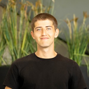Eliot - Prof de maths - Asnières-sur-Seine
