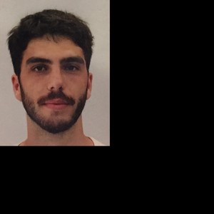 Léo - Prof de maths - Nantes