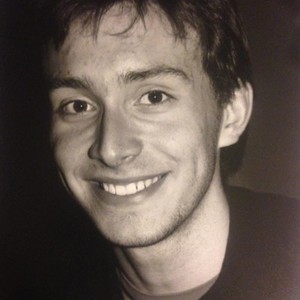 Arnaud - Prof de maths - Paris