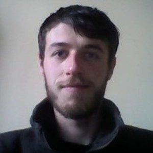 Siran - Prof de maths - Lyon