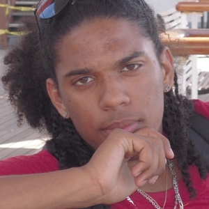 Arnaud - Prof de maths - Franconville-la-Garenne