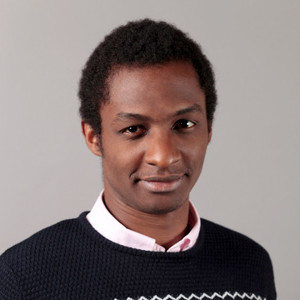 Loïc - Prof de maths - Dourdan