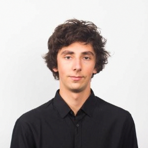 Robin - Prof de maths - Draguignan