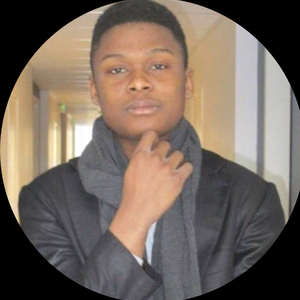 Giovanni - Prof de soutien scolaire - Bagneux