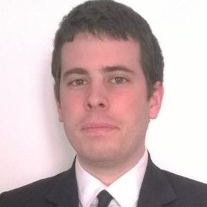 Pierrick - Prof de maths - Suresnes
