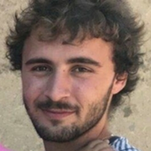 Paul - Prof de maths - Lyon 1er