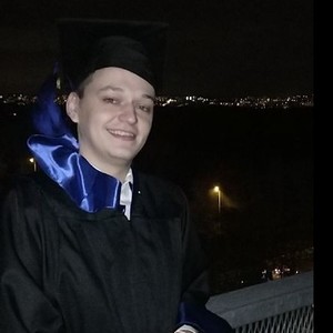 Adrien - Prof de maths - Saint-André-lez-Lille
