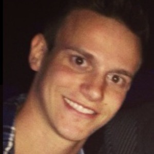 Quentin - Prof de maths - Toulouse