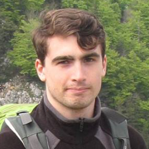 Kévin - Prof d'aide aux devoirs - Conflans-Sainte-Honorine