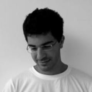 Félix - Prof de maths - Palaiseau