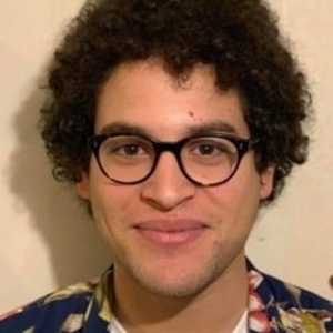 Lancelot - Prof de maths - Paris