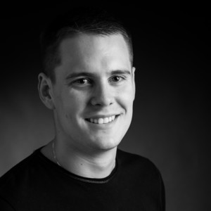 Arnaud - Prof de maths - Valence