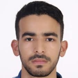 Mohammed - Prof de comptabilité - Lille