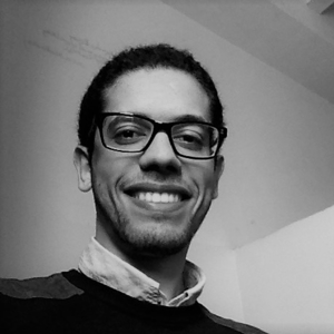 Youssef - Prof de programmation - Rennes