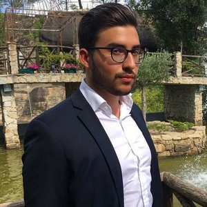 Philippe - Prof d'infirmier - Paris