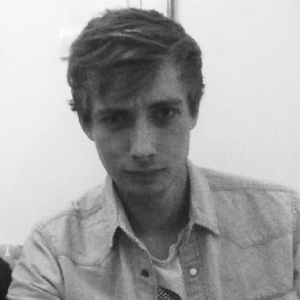 Julien - Prof de maths - Grenoble