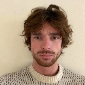 Maxime - Prof de trigonométrie - Lyon