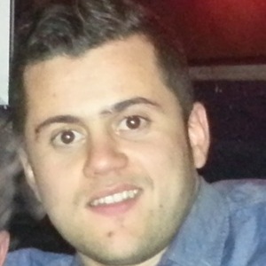 Hassane - Prof de maths - Cachan