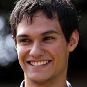 Samy - Prof de physique - Strasbourg