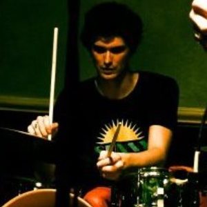 Richard - Prof de maths - Noisy-le-Sec