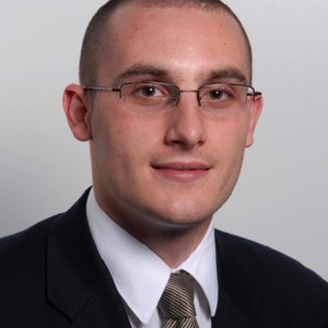 Samuel - Prof de maths - Meylan