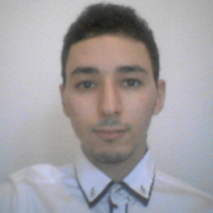 Selim - Prof de maths - Villeurbanne