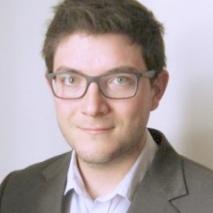 Elliot - Prof de maths - Dijon