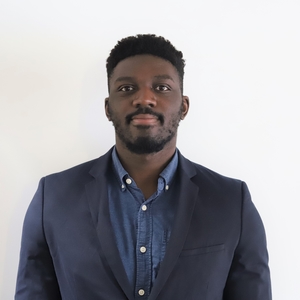 Allan - Prof de maths - Claye-Souilly