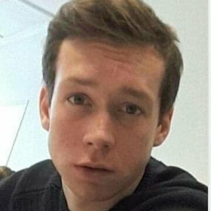 Antoine - Prof de maths - Vallauris