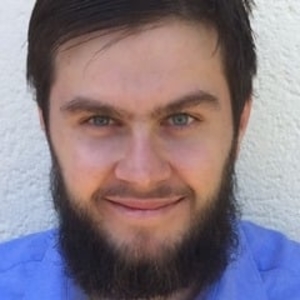 Clément - Prof de maths - Saint-Germain-lès-Corbeil