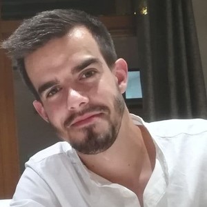 Martin - Prof de maths - Dracé