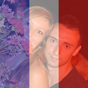 Mickael - Prof de maths - Vinay
